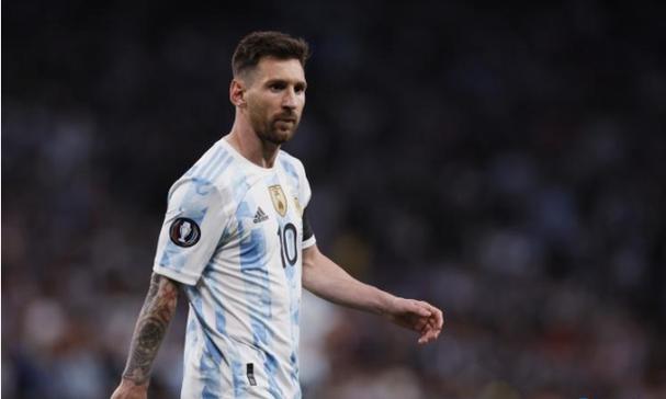 “牛马恋综”真来了，牛马们却不爱看